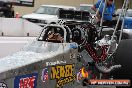 Snap-on Nitro Champs Test and Tune WSID - IMG_2064
